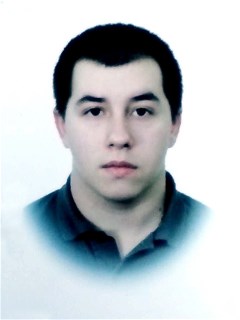 Фёдоров Александр Анатольевич