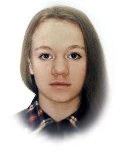 Пащенко Ирина Александровна