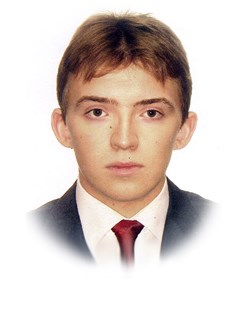 Челышев Александр Олегович