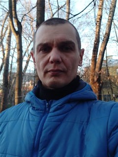 Лихин Дмитрий Константинович